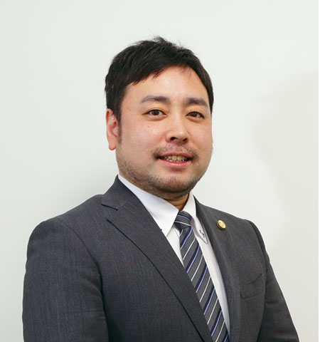 松田 健人