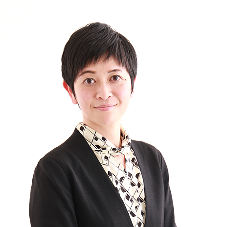 村上 早苗