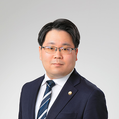 中島 孝之