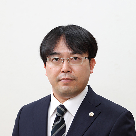 Takehiko Ohue