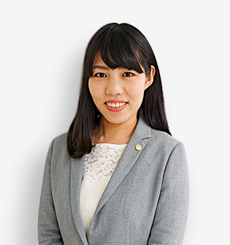 山本 典佳