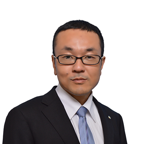 一刀 勇規雄