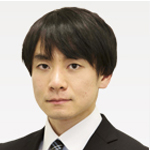 紀 鷹雄
