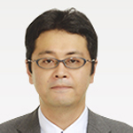 神田 欽司