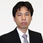 野村 洋
