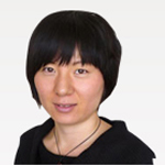 于 雅静
