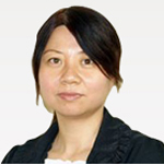 永田 麻耶