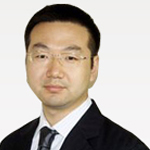 秦 小鎖