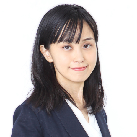 田室 安也奈