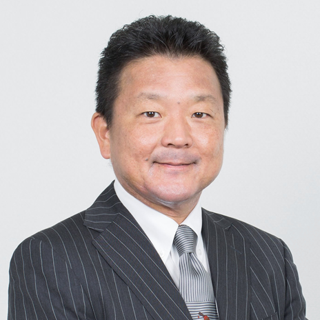 上野 興一
