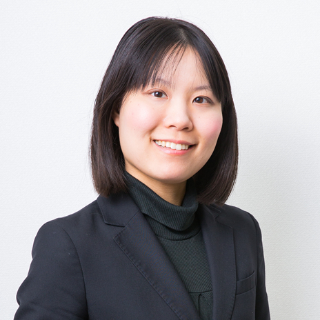 脇 美沙稀