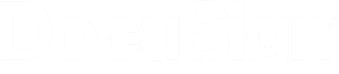 DocuSign