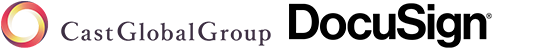 DocuSign