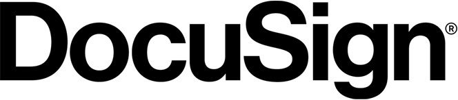 DocuSign