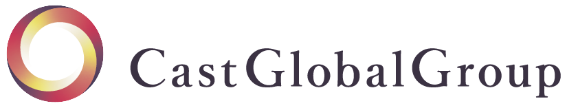 Cast Global Group
