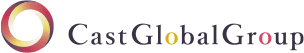 Cast Global Group