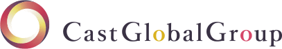 Cast Global Group