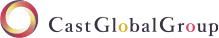 Cast Global Group